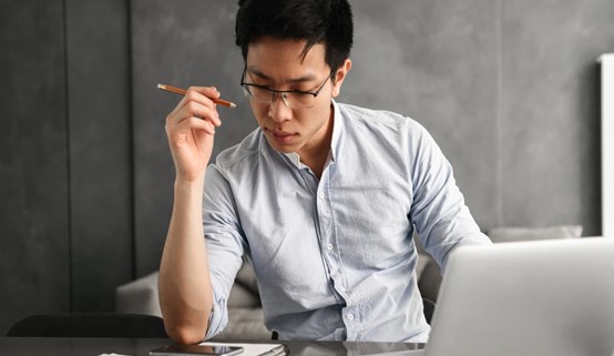 CPT Markets分析师最全交易理念,拆解投资迷失「不懂不要碰」!