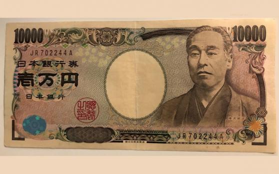 日本制造业寒冬持续：内外需求疲软，贸易?；ぶ饕逡跤傲? />
                                            </a>
                                        </figure><!--  /.post-thumb -->
                                        <div   id=